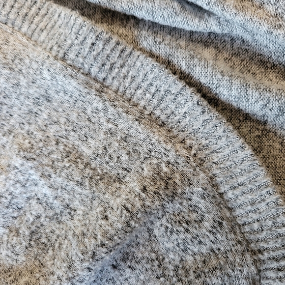 Workshop Cardigan - Picture 4 of 5